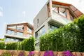 Wohnung 2 zimmer 480 m² Buyukcekmece, Türkei
