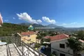 Casa 3 habitaciones 175 m² Susanj, Montenegro