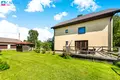 Haus 249 m² Avizieniai, Litauen