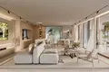 Casa 6 habitaciones 1 077 m² Španjolska, Španjolska
