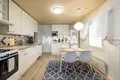 Maison 4 chambres 85 m² Kemi, Finlande