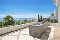 Дом 4 спальни 517 м² Manilva, Испания