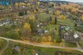 Działki  Wilno, Litwa