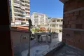 Apartamento 3 habitaciones 97 m² Bashkia Vlore, Albania