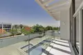 6-Schlafzimmer-Villa 1 190 m² Dubai, Vereinigte Arabische Emirate