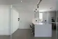 3 bedroom villa 206 m² Finestrat, Spain