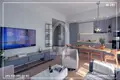 Mieszkanie w nowym budynku Umraniye Tower Apartments Istanbul