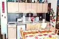 Студия 1 комната 45 м² Несебр, Болгария