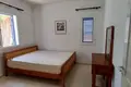 Apartamento 2 habitaciones 74 m² Pafos, Chipre