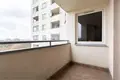 Wohnung 1 zimmer 39 m² Warschau, Polen