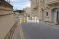 Haus 3 Schlafzimmer  Gharb, Malta