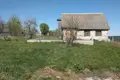 House 68 m² Usiazski sielski Saviet, Belarus