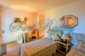 Haus 5 Schlafzimmer 791 m² Sant Feliu de Guixols, Spanien