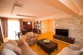 Mieszkanie 3 pokoi 154 m² Budva, Czarnogóra