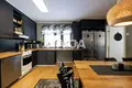 Dom 4 pokoi 99 m² Kemi, Finlandia