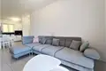 Mieszkanie 65 m² w Bashkia Vlore, Albania