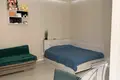 Wohnung 1 zimmer 43 m² Brest, Belarus