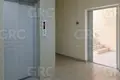 1 room apartment 33 m² Evenkiysky Rayon, Russia