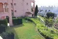 Wohnung 2 Schlafzimmer 75 m² Manilva, Spanien