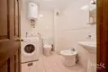 Appartement 2 chambres 62 m² Budva, Monténégro
