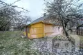 House 58 m² Liebiadzieva, Belarus