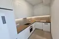 Квартира 1 спальня 71 м² в Лимассоле, Кипр
