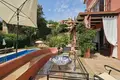 4 bedroom house 250 m² Spain, Spain