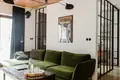 Wohnung 4 zimmer 91 m² Warschau, Polen