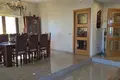 Дом 4 спальни 432 м² Benalmadena, Испания