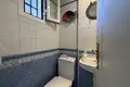 Haus 2 Schlafzimmer 140 m² Spanien, Spanien