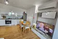 APARTMENT FOR RENT – PLEPA, DURRËS 🌊