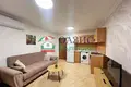 Квартира 2 комнаты 70 м² Святой Влас, Болгария