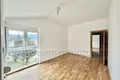 Квартира 2 спальни 72 м² Биела, Черногория