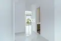 3 bedroom apartment 150 m² Yeroskipou, Cyprus