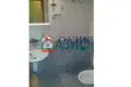 Apartamento 3 habitaciones 113 m² Nesebar, Bulgaria