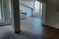 Apartment  Dobrota, Montenegro