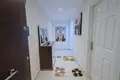2 bedroom apartment 140 m² Alanya, Turkey