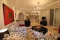 Apartamento 1 habitación 120 m² Alanya, Turquía
