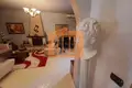 Haus 6 zimmer 174 m² Durrës, Albanien
