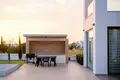Willa 4 pokoi 220 m² w Peyia, Cypr