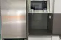Квартира 3 комнаты 108 м² Торревьеха, Испания