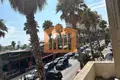 Nieruchomości komercyjne 328 m² Bashkia Durres, Albania