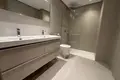 Wohnung 3 Schlafzimmer 120 m² Benahavis, Spanien