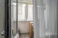 Apartamento 3 habitaciones 68 m² Minsk, Belarús