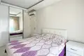 1 bedroom apartment  Mahmutlar, Turkey