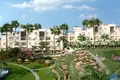 Doppelhaus 3 Schlafzimmer 94 m² Torrevieja, Spanien