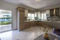 villa de 5 dormitorios 450 m² Melissochori, Grecia