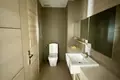 Кондо 1 спальня 55 м² Ban Na Chom Thian, Таиланд