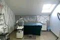Investissement 892 m² à Gorodets, Russie