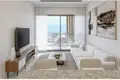2 bedroom apartment 79 m² Paphos Municipality, Cyprus